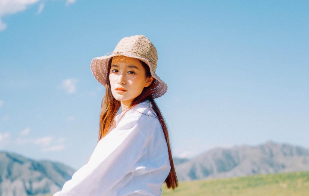 十二生肖一生中遇见几次真爱图片,十二生肖一生中你会遇见真爱吗