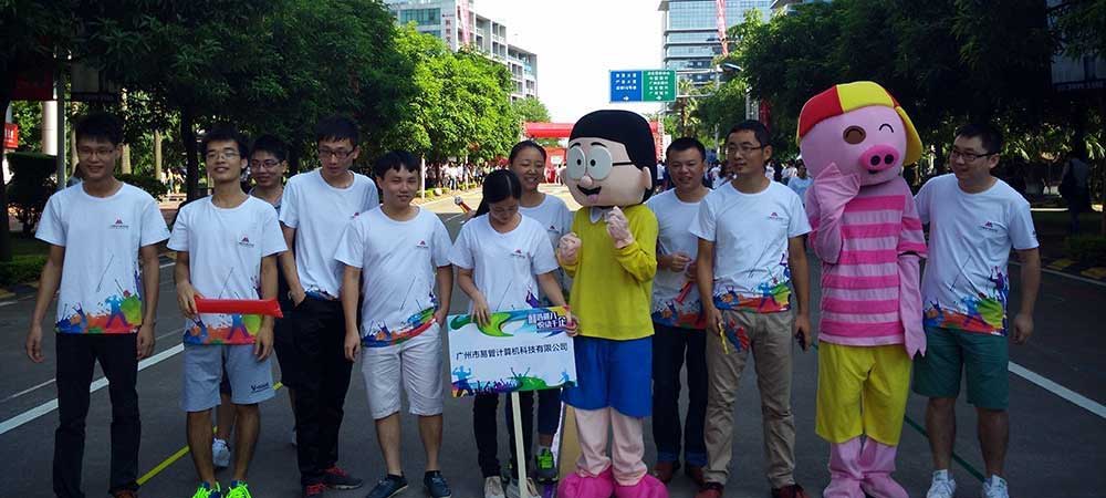 家具店导购员提成计算,家具销售店经理总提成算法