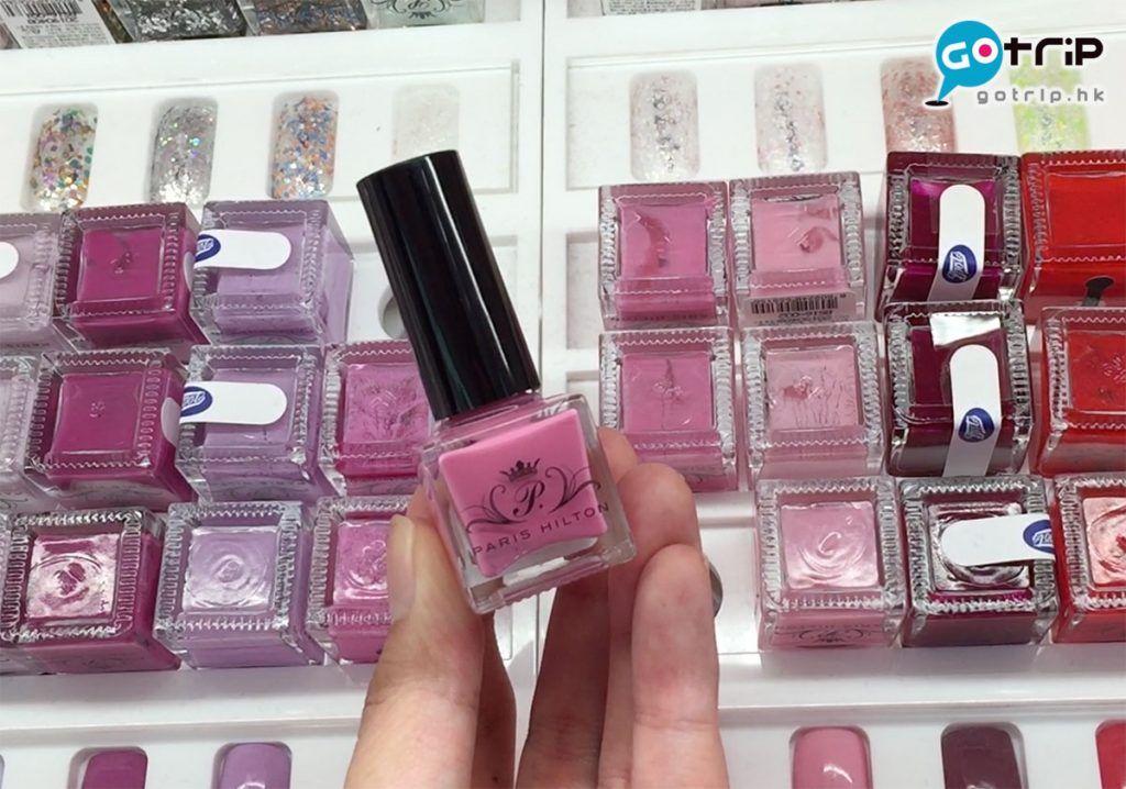 boots药妆店必买清单,首尔明洞化妆品专卖店