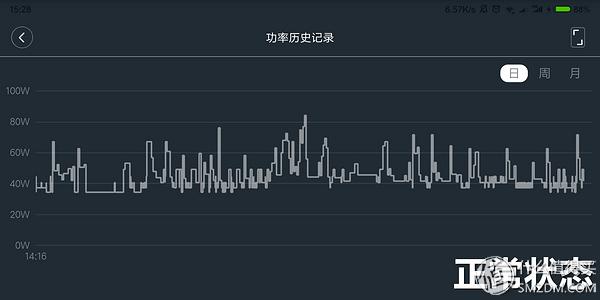 微星哈迪斯nightblademi3拆机,微星哈迪斯3主机评测