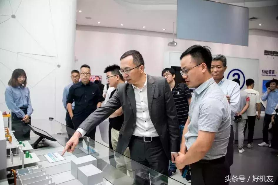 同样的手机为什么流畅度不一样,同样的手机为什么续航有差别