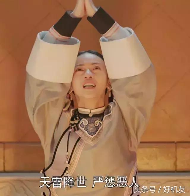 同样的手机为什么流畅度不一样,同样的手机为什么续航有差别