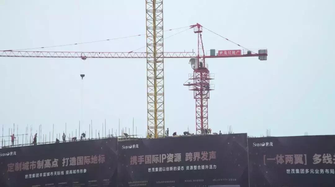 莲花山买房好吗,莲花山旅游度假区适合买房