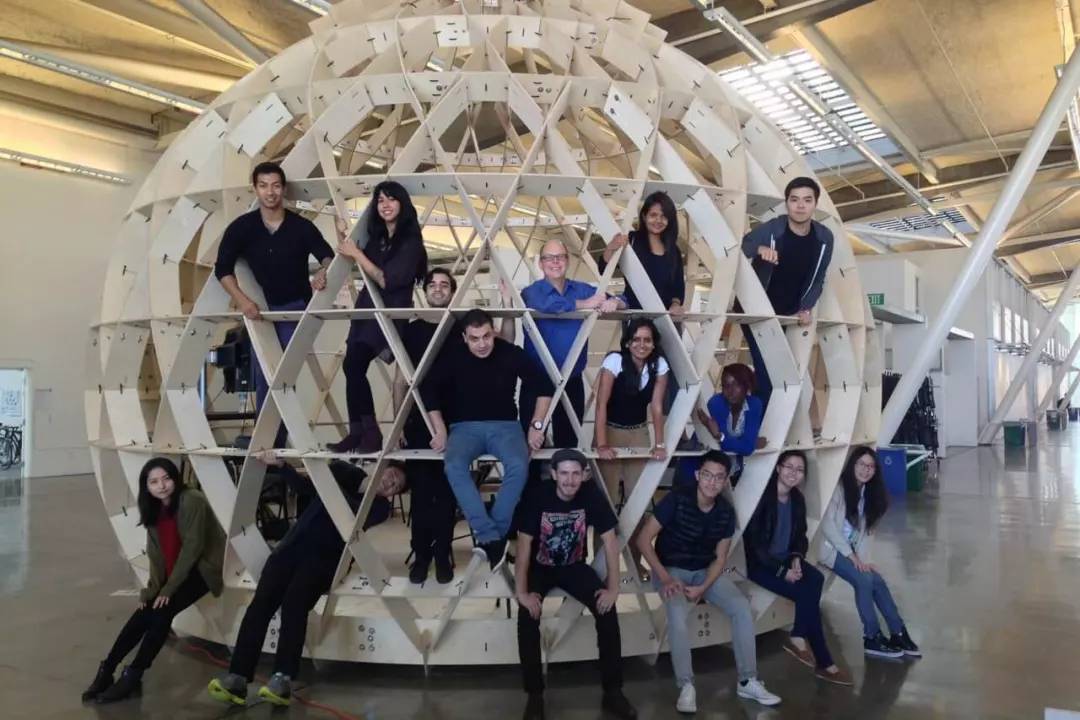 人民币汇率跌破6.7企业如何应对,人民币汇率跌破6.9对股市影响