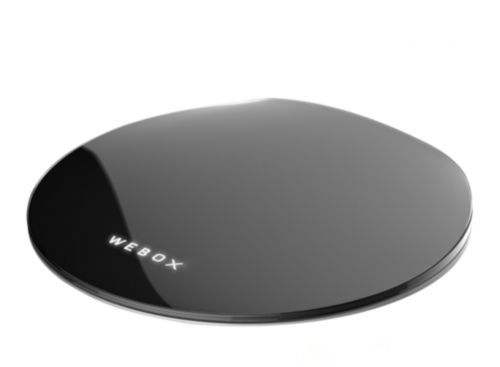 目前最好的电视盒子是哪一款呢,2022最强电视盒子第一名