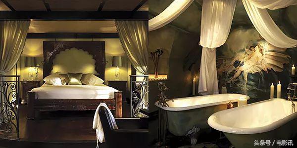 七夕我们来聊聊,七夕要到了我们搭伙一起过