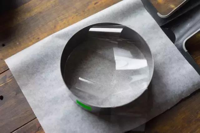 芒果乳酪慕斯价格,烘焙爆款蛋糕