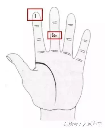 郑州残疾人可以考c2驾照吗,郑州哪里有聋哑人可以考驾照的