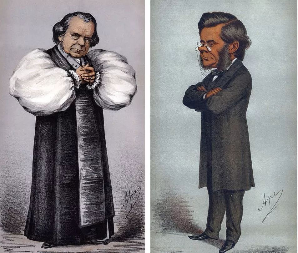 舒德干院士讲述物种起源,舒德干物种起源