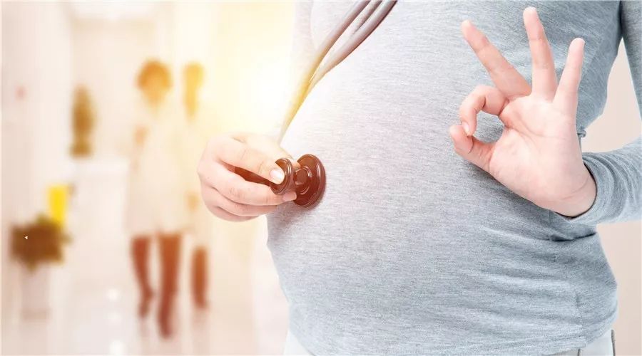 总是反复流产，该如何再次备孕？