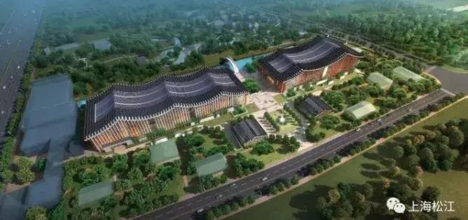 最美的书店在哪里,最美的书店在哪儿