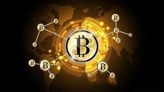 赢球知识：什么是体育投注（体育彩票）？