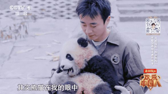 真正的爱就是尊重,真正的爱就是独立自主的人格