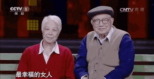 晨读一切都是最好的安排,真正的爱就是柴米油盐酱醋茶