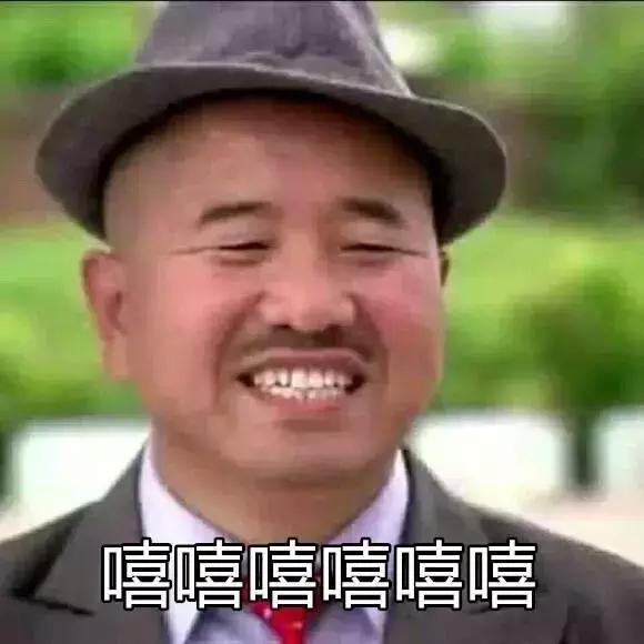 自从迷上*戏调**某宝客服后,我不会说话的毛病就被治好了