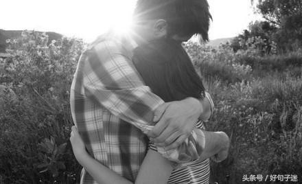 七夕情人节简短祝福语15篇,七夕情人节幽默的句子