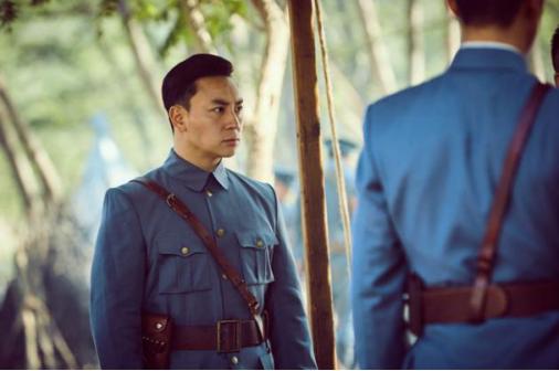 释小龙小时候的功夫,武动乾坤释小龙演的谁