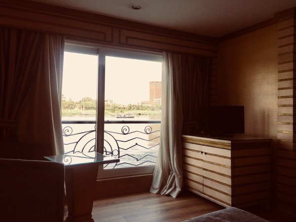 幼年时的梦,年少时的梦原文朗读