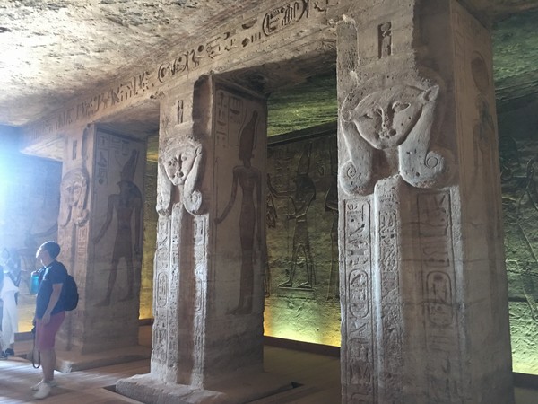 幼年时的梦,年少时的梦原文朗读