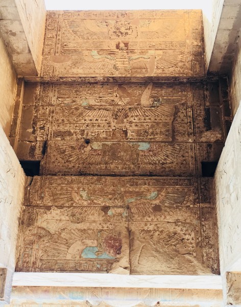 幼年时的梦,年少时的梦原文朗读