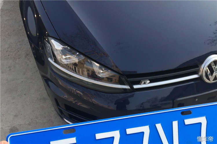 翼神最强改装,没有爆过缸的摩托车品牌