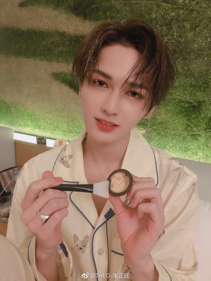 eaoron蜂毒面膜,eaoron蜂毒面膜好用吗