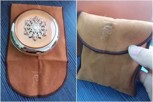 韩后whoo护肤套装直播,韩国正品whoo后天气丹套装护肤品