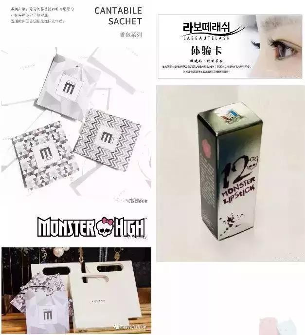 西安有哪些网红约会圣地,西安七夕约会攻略