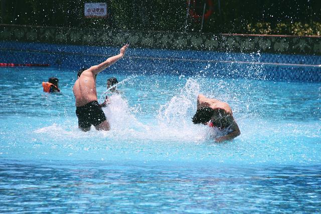 恋恋森水浪漫七夕七夕相约森夏海洋狂欢节