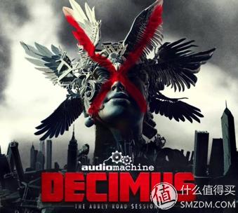 森海塞尔耳机HD650用什么推,森海塞尔hd650能秒杀蓝牙耳机吗