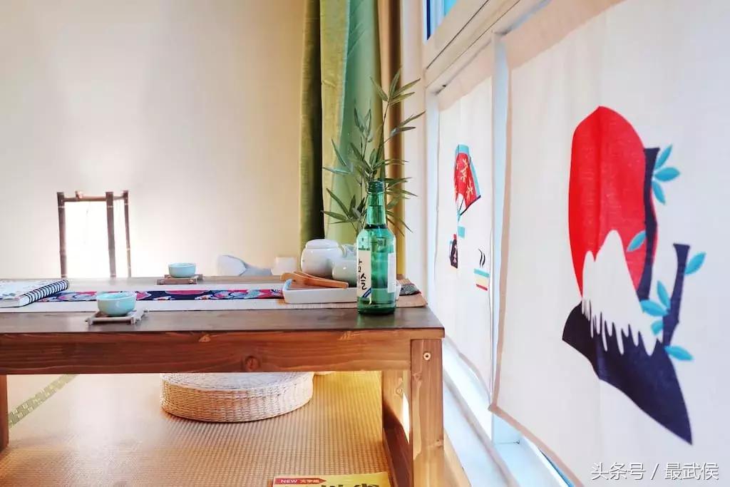 成都市区民宿推荐排名前十名,成都市区民宿推荐网红