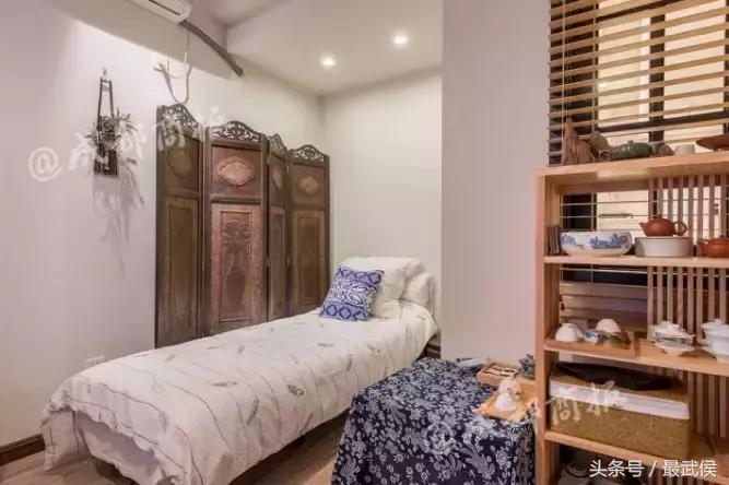 成都市区民宿推荐排名前十名,成都市区民宿推荐网红