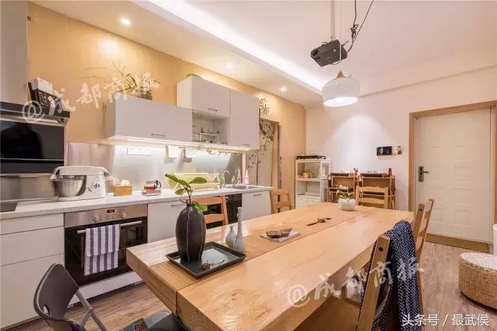 成都市区特色民宿排行榜,成都民宿攻略排名前十