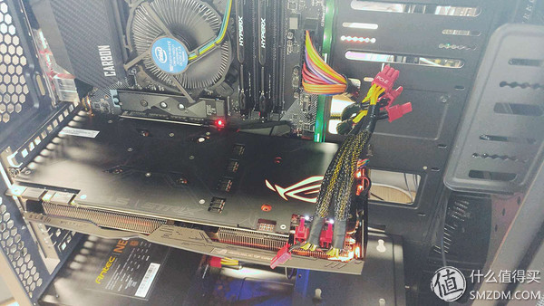 攒机8000元左右的配置单,4000元左右的攒机详细配置