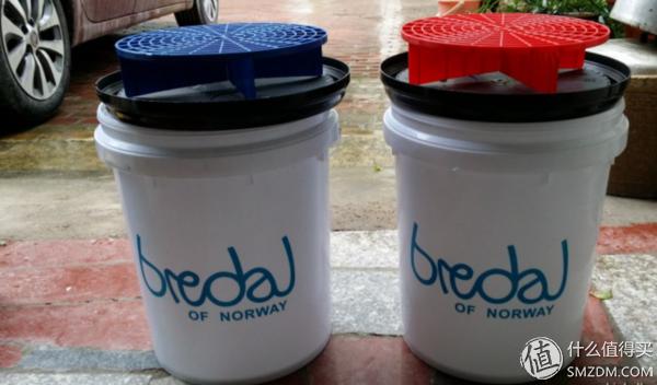 家用洗车机哪个牌子最好最实用,家用洗车机哪个牌子好一点