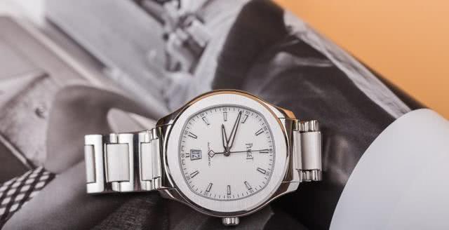 想买劳力士却买了帝舵机械表,想买劳力士日志但怕别人换机芯