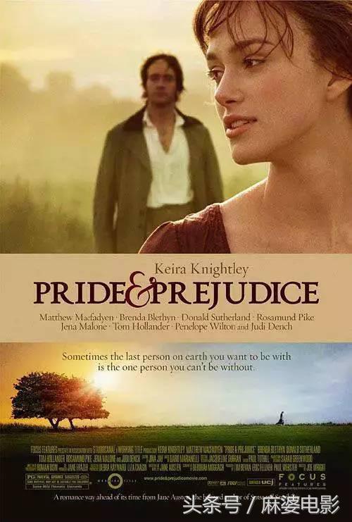 历年七夕爱情电影推荐,今年七夕上映的爱情电影