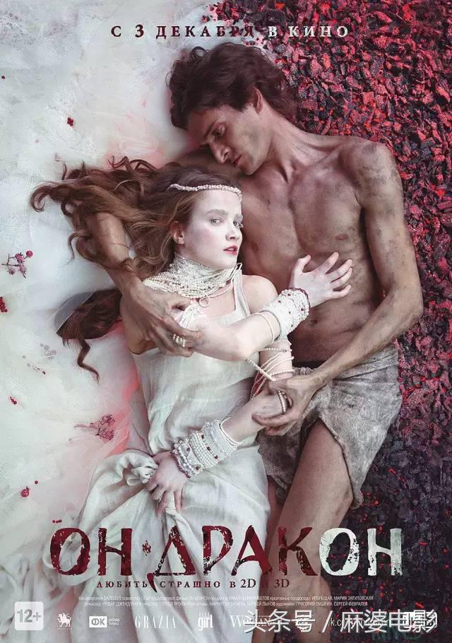 历年七夕爱情电影推荐,今年七夕上映的爱情电影