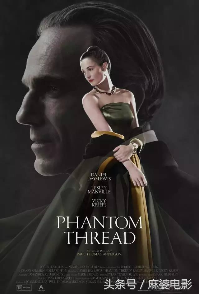 历年七夕爱情电影推荐,今年七夕上映的爱情电影