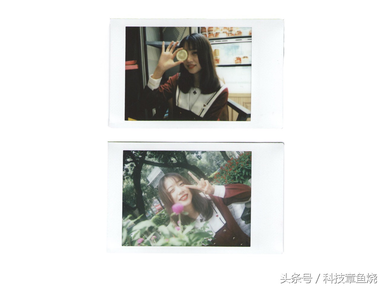 富士instaxmini90,富士instaxmini90值得买吗