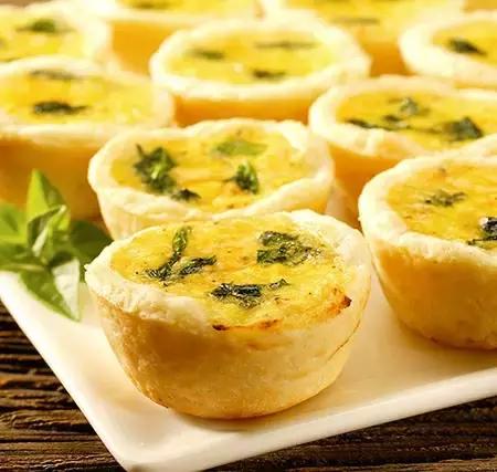 抹茶冻芝士蛋糕窍门,冻芝士蛋糕6寸配方