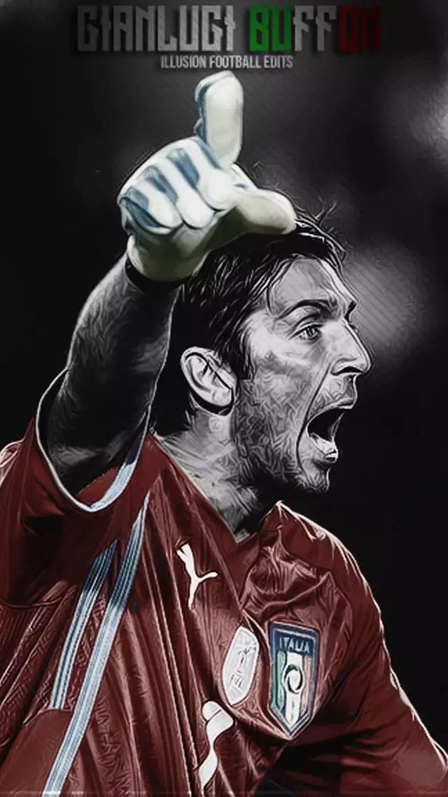 足球七夕节,足坛七夕节