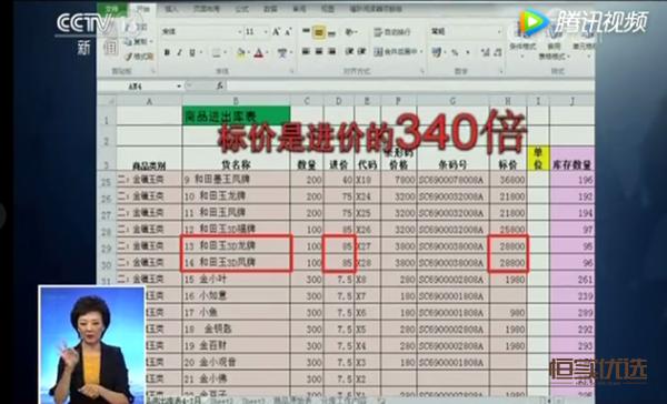 旅游不要买的珠宝玉石 (旅游团里的玉石靠谱吗)