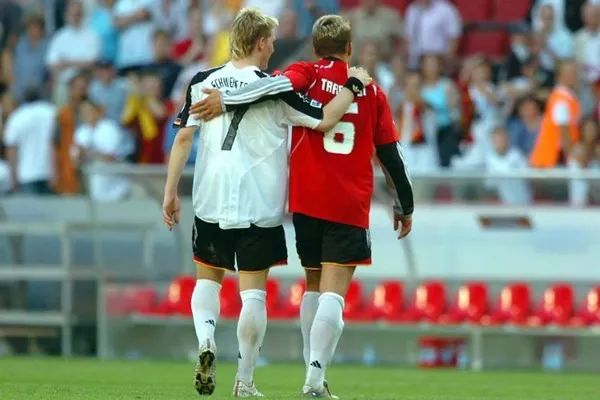 梅西c罗友情,c罗梅西内马尔cp名