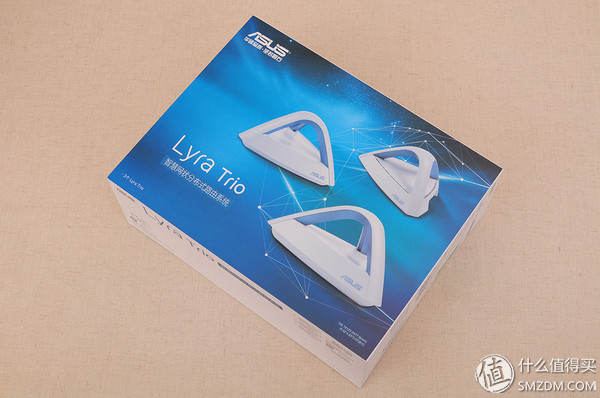 别墅用什么路由器信号最好,多功能墙壁式wifi路由器设置