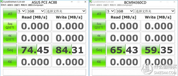 别墅用什么路由器信号最好,多功能墙壁式wifi路由器设置