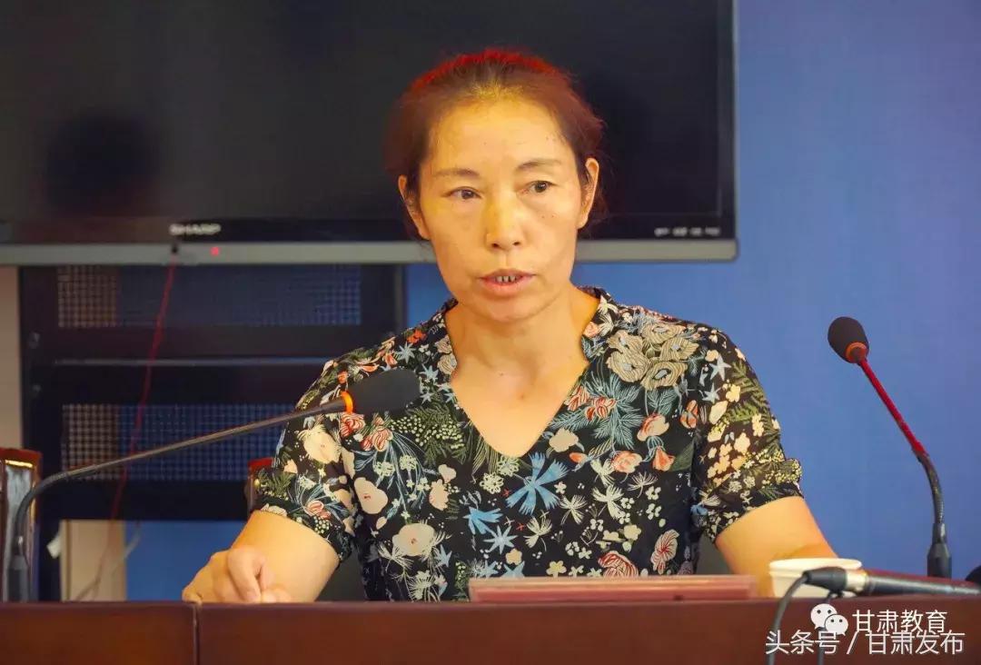 甘肃生源地助学贷款公众号,甘肃生源地助学贷款官网