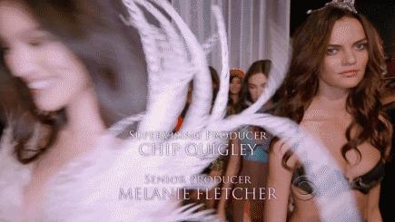 bioxsine进口防脱发洗发水,好用的防脱发洗发水推荐