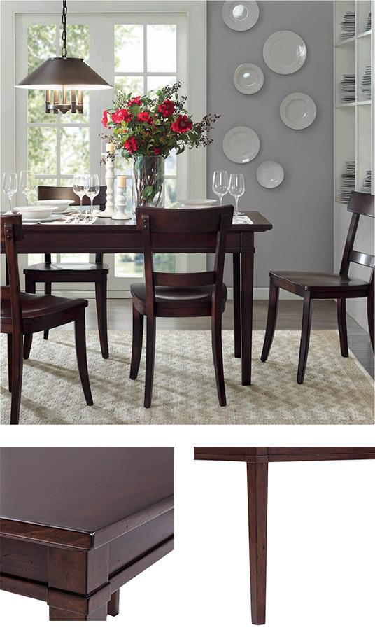 89㎡“一出好戏”HarborHouse高性价比家具为家美颜