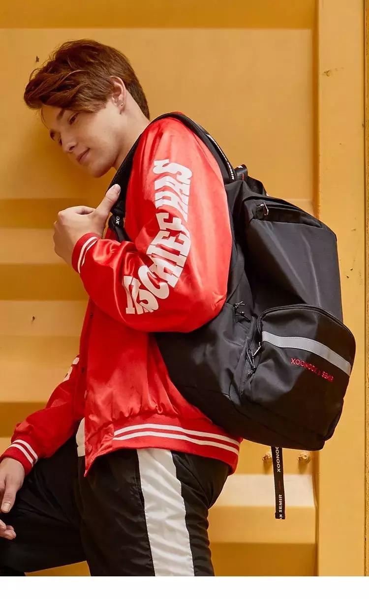 森马童装商业模式,森马服装营销战略分析